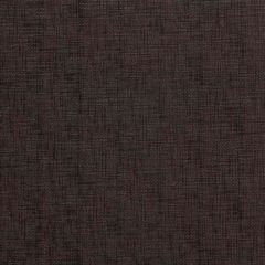 Kravet Couture Etching Java 66 Faux Leather Indoor Upholstery Fabric