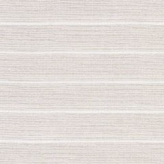 F Schumacher Anyo Natural 76361 Indoor / Outdoor Prints and Wovens Collection Upholstery Fabric