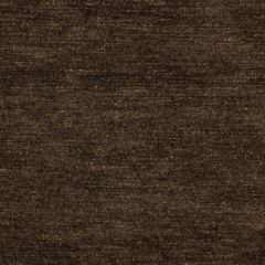 Kravet Basics 29583-6 by Candice Olson Indoor Upholstery Fabric