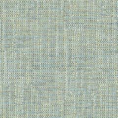 Kravet Lamson Chambray 32792-5 Thom Filicia Collection Indoor Upholstery Fabric