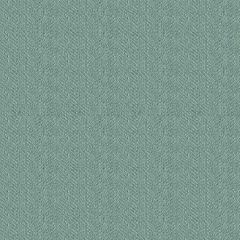 Kravet Smart Blue 33832-515 Crypton Home Collection Indoor Upholstery Fabric