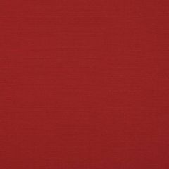 Baker Lifestyle Lansdowne Pillar Box PF50413-452 Notebooks Collection Indoor Upholstery Fabric