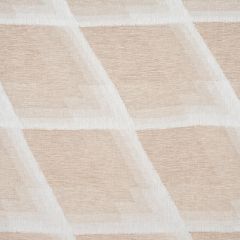 F Schumacher Canso Casement Natural 79811 Natura Collection Drapery Fabric