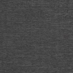 Duralee Steel 36252-360 Decor Fabric