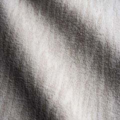 Perennials Knotty White Sands 799-270 On Cloud Nine Collection Upholstery Fabric