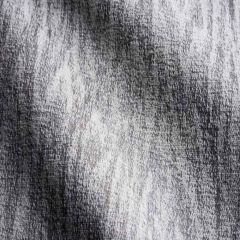 Perennials Knotty Nickel 799-296 On Cloud Nine Collection Upholstery Fabric