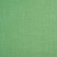 F Schumacher Piet Performance Linen Jade 79980 Perfect Basics: Linen Collection Indoor Upholstery Fabric