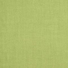 F Schumacher Piet Performance Linen Leaf 79981 Perfect Basics: Linen Collection Indoor Upholstery Fabric