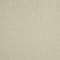 F Schumacher Marco Performance Linen Linen 79992 Perfect Basics: Linen Collection Indoor Upholstery Fabric