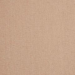 F Schumacher Marco Performance Linen Rosewood 79993 Perfect Basics: Linen Collection Indoor Upholstery Fabric