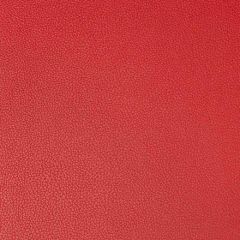 Kravet Contract Syrus Salsa 19 Indoor Upholstery Fabric