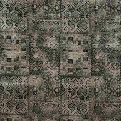 GP and J Baker Rio Midnight BP10628-5 Rio Velvets Collection Multipurpose Fabric
