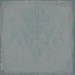 Cole and Son Albery Aqua 94-4021 Albemarle Collection Wall Covering
