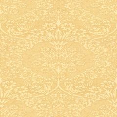 Lee Jofa Modern Salvadori Biscuit GWF-3410-126 Textures Collection Multipurpose Fabric