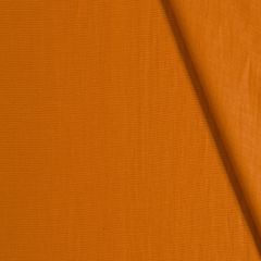 Robert Allen Radiant Chintz-Sunrise 239755 Decor Upholstery Fabric