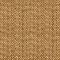 Kravet Smart Tan 31748-414 Indoor Upholstery Fabric