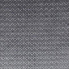 Clarke and Clarke Loreto Smoke F0968-08 Lustro Collection Multipurpose Fabric