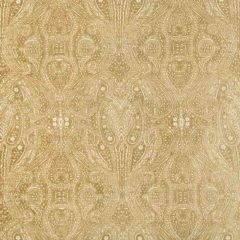 Kravet Contract 34767-416 Guaranteed in Stock Indoor Upholstery Fabric