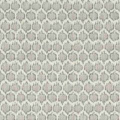 Clarke and Clarke Dorset Natural F1178-07 Heritage Collection Multipurpose Fabric
