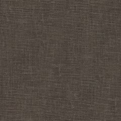 Kravet Basics Grey 3686-11 Guaranteed in Stock Drapery Fabric