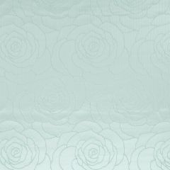 Beacon Hill Camellia Weave Pacific 247683 Silk Jacquards and Embroideries Collection Drapery Fabric