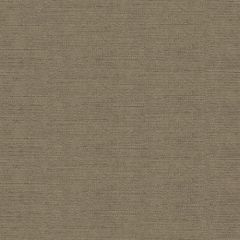 Kravet Venetian Putty 31326-712 Indoor Upholstery Fabric