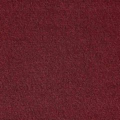 F. Schumacher San Carlo Mohair Velvet Port 64863 Mohair Velvet Collection