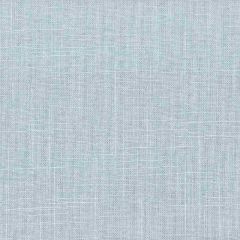 Stout Manage Chambray 76 Color My Window Collection Multipurpose Fabric