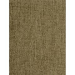 Kravet Smart Triumph Taupe 29484-106 Indoor Upholstery Fabric