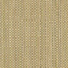 Kravet Smart Weaves Impeccable Natural 31992-116 Guaranteed in Stock Indoor Upholstery Fabric