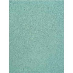 Kravet Design Blue Genslar 1115 Indoor Upholstery Fabric