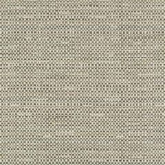 Kravet Design 34999-11 Crypton Home Indoor Upholstery Fabric