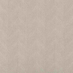 Kravet Design 35580-16 Indoor Upholstery Fabric