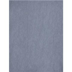 Kravet Couture Faux Satin Iron 211 Indoor Upholstery Fabric