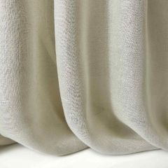 Kravet Design Shenti LZ-30200-6 Lizzo Collection Drapery Fabric