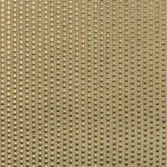 Kravet Tendeza Burnished 34255-416 Linherr Hollingsworth Boheme Collection Indoor Upholstery Fabric