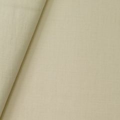 Robert Allen Brushed Linen Pale Cream 244512 Indoor Upholstery Fabric