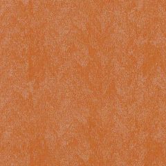 Duralee Orange DW61847-36 Pirouette All Purpose Collection Indoor Upholstery Fabric