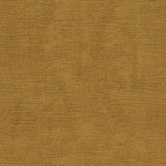 Lee Jofa Fulham Linen Velvet Sunset 2016133-444 Indoor Upholstery Fabric