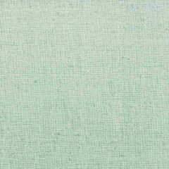 Stout Delancy Spa 1 Color My Window Collection Drapery Fabric