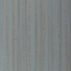 Winfield Thybony Cascade Storm WHF3135 Wall Covering