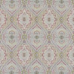Duralee Amethyst DP61442-204 Portsmouth Print Collection Indoor Upholstery Fabric