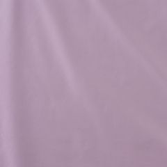 F Schumacher Cecil Cotton Chintz Lilac 76993 Perfect Basics: Cecil Cotton Chintz Collection Indoor Upholstery Fabric