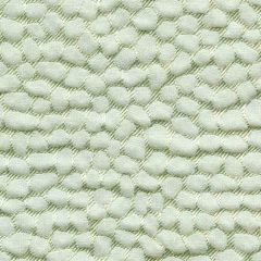 Kravet Tortugas Mineral 34138-23 by Candice Olson Indoor Upholstery Fabric