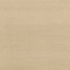 F Schumacher Gainsborough Velvet Linen 42781 Indoor Upholstery Fabric