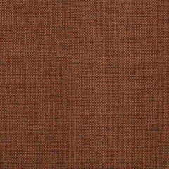 Kravet Contract Williams Spice 35744-24 Performance Kravetarmor Collection Indoor Upholstery Fabric