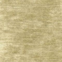 Kravet Mossop Taupe AM100109-106 Andrew Martin Mews Collection Indoor Upholstery Fabric