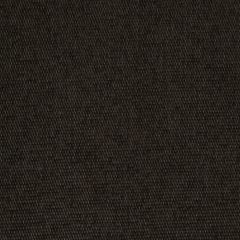 Robert Allen Contract Fellow Cocoa 244851 Crypton Modern Collection Indoor Upholstery Fabric