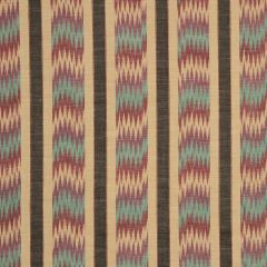 Robert Allen Anatolia-Plum 220453 Decor Multi-Purpose Fabric