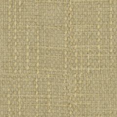 Kravet Conceptual Chardonnay 34476-4 Indoor Upholstery Fabric
